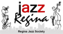 Jazz Regina